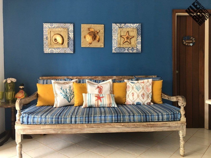 Casa, 3 quartos, 112 m² - Foto 7