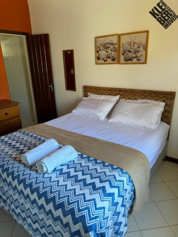 Casa, 3 quartos, 112 m² - Foto 25