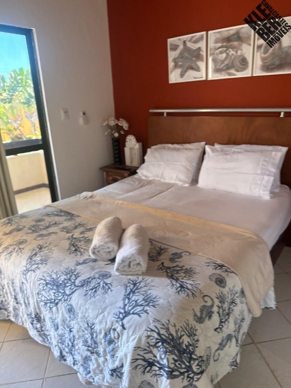 Casa, 3 quartos, 112 m² - Foto 24