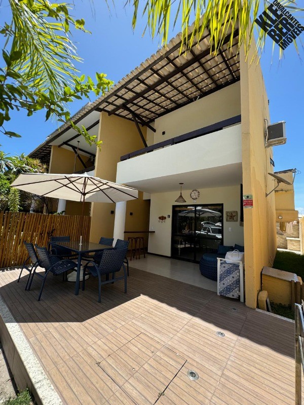 Casa, 3 quartos, 112 m² - Foto 19