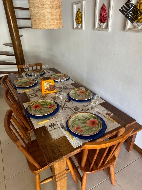 Casa, 3 quartos, 112 m² - Foto 35