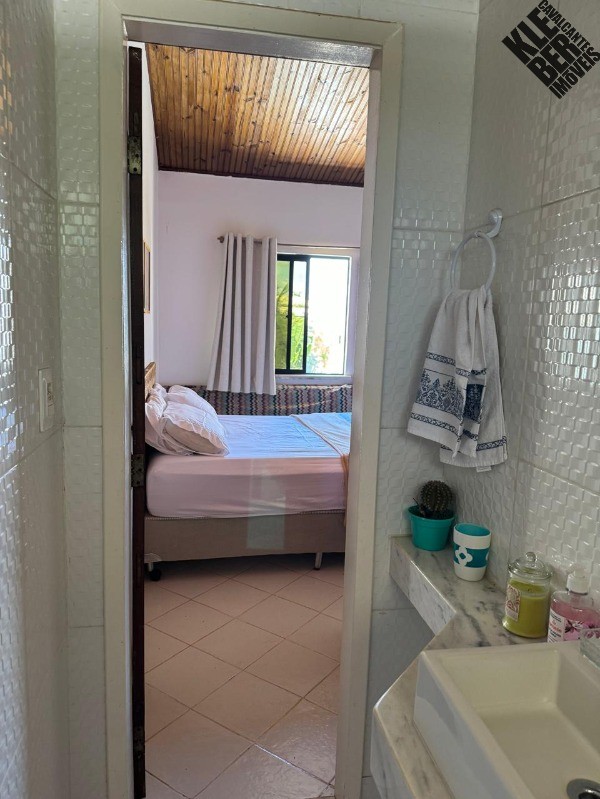 Casa, 3 quartos, 112 m² - Foto 37