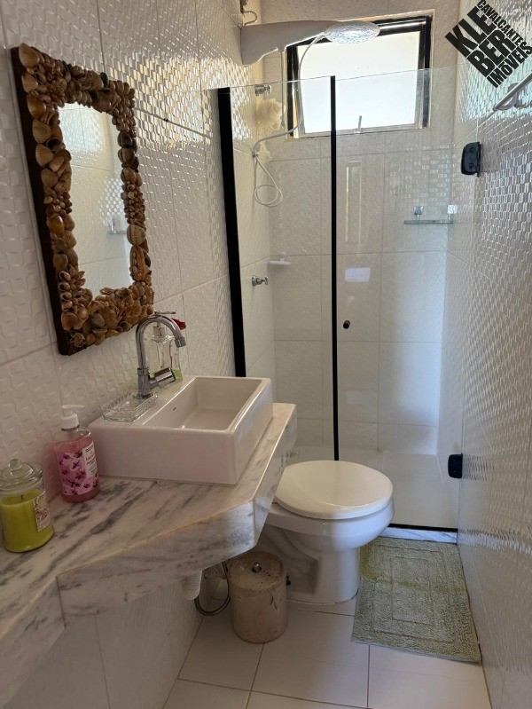 Casa, 3 quartos, 112 m² - Foto 36