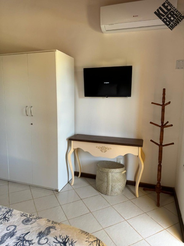 Casa, 3 quartos, 112 m² - Foto 28
