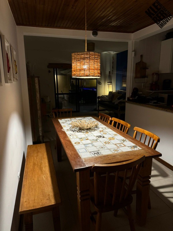 Casa, 3 quartos, 112 m² - Foto 11