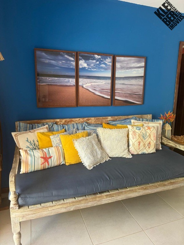 Casa, 3 quartos, 112 m² - Foto 34