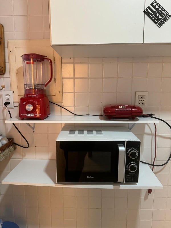 Casa, 3 quartos, 112 m² - Foto 31