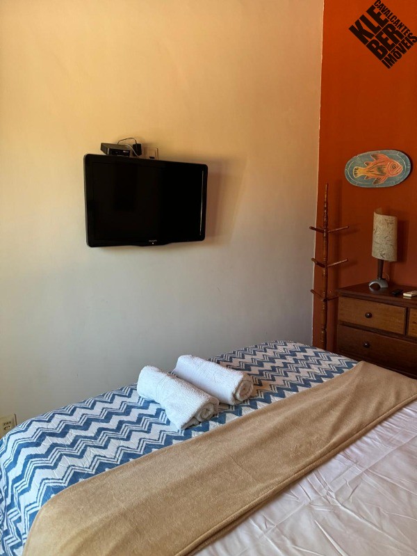 Casa, 3 quartos, 112 m² - Foto 26