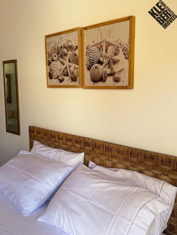 Casa, 3 quartos, 112 m² - Foto 27
