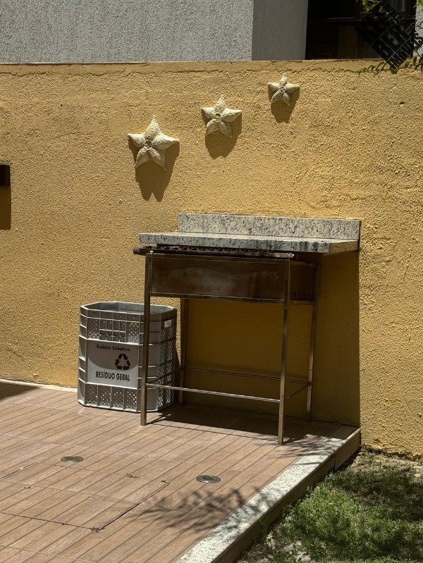 Casa, 3 quartos, 112 m² - Foto 22