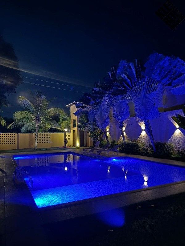 Casa, 3 quartos, 112 m² - Foto 17