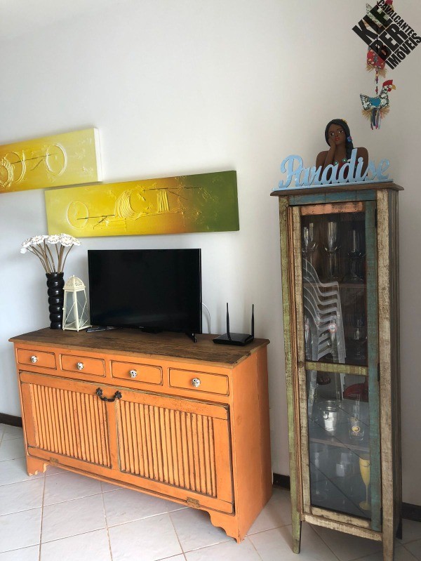 Casa, 3 quartos, 112 m² - Foto 12