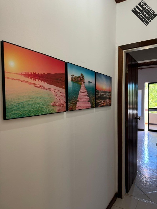 Casa, 3 quartos, 112 m² - Foto 38