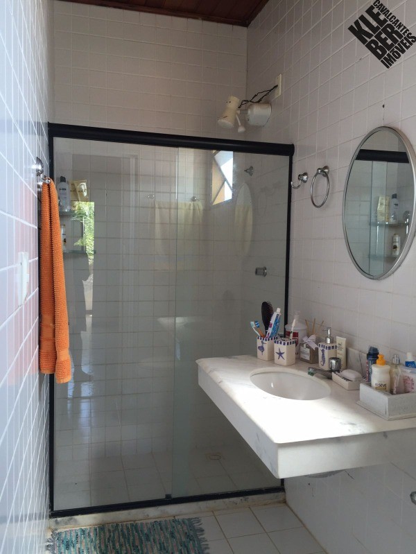 Casa, 3 quartos, 112 m² - Foto 9