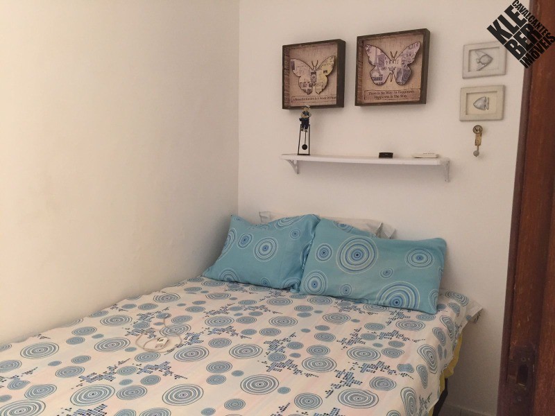 Casa, 3 quartos, 112 m² - Foto 16