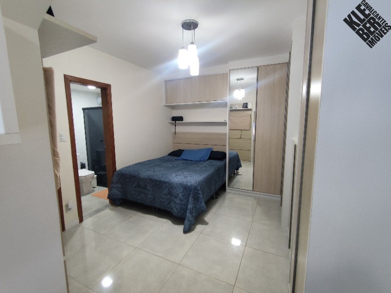 Apartamento, 3 quartos, 103 m² - Foto 18