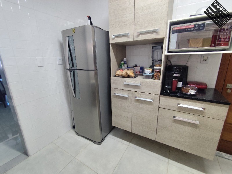 Apartamento, 3 quartos, 103 m² - Foto 23