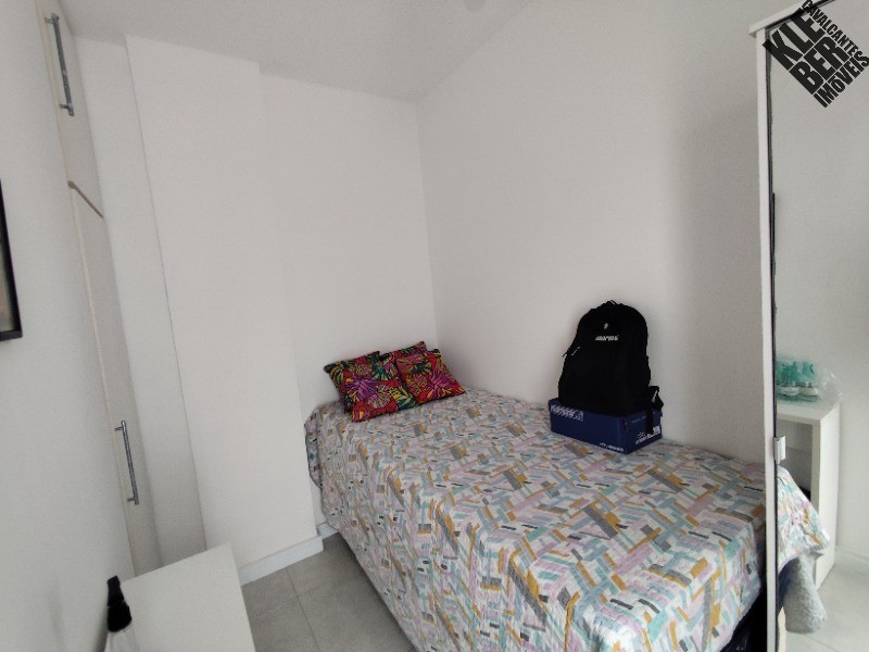 Apartamento, 3 quartos, 103 m² - Foto 29