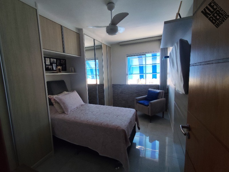 Apartamento, 3 quartos, 103 m² - Foto 15