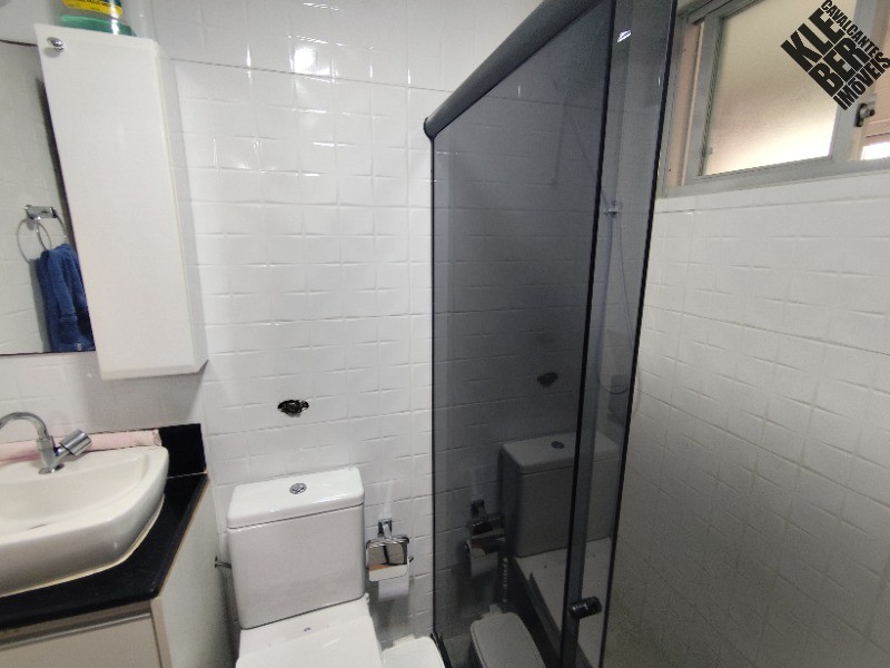 Apartamento, 3 quartos, 103 m² - Foto 19