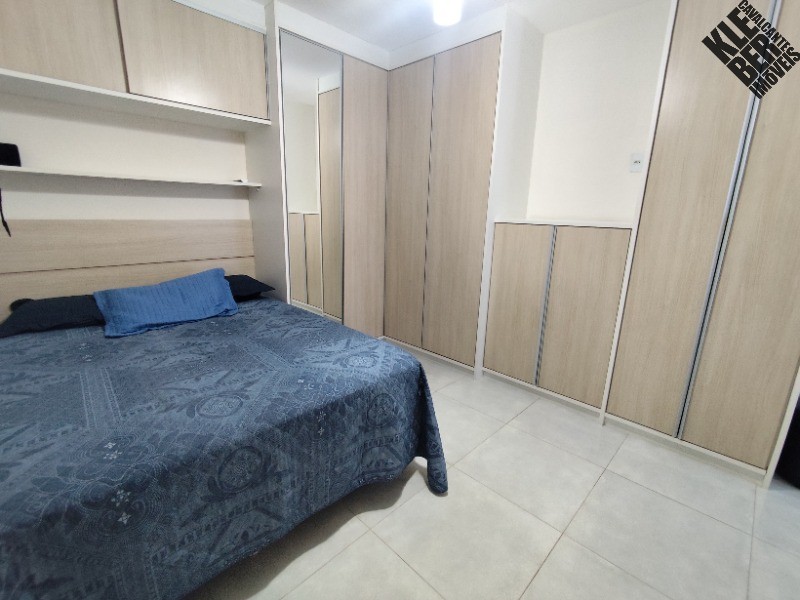 Apartamento, 3 quartos, 103 m² - Foto 17
