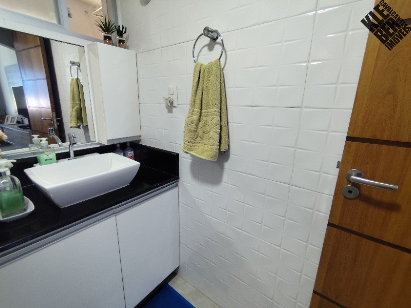 Apartamento, 3 quartos, 103 m² - Foto 11