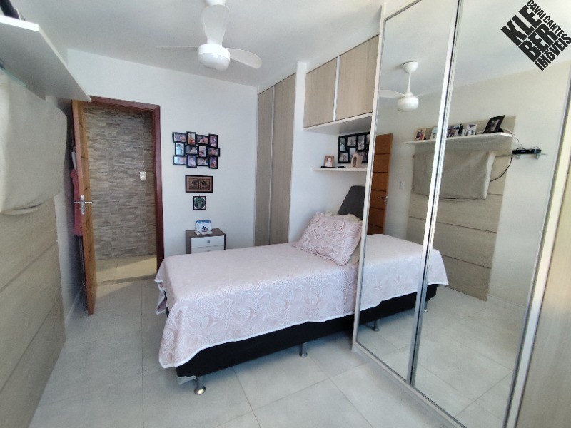 Apartamento, 3 quartos, 103 m² - Foto 8
