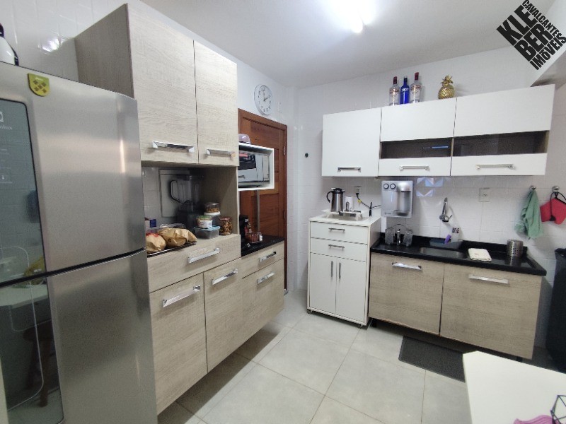 Apartamento, 3 quartos, 103 m² - Foto 28