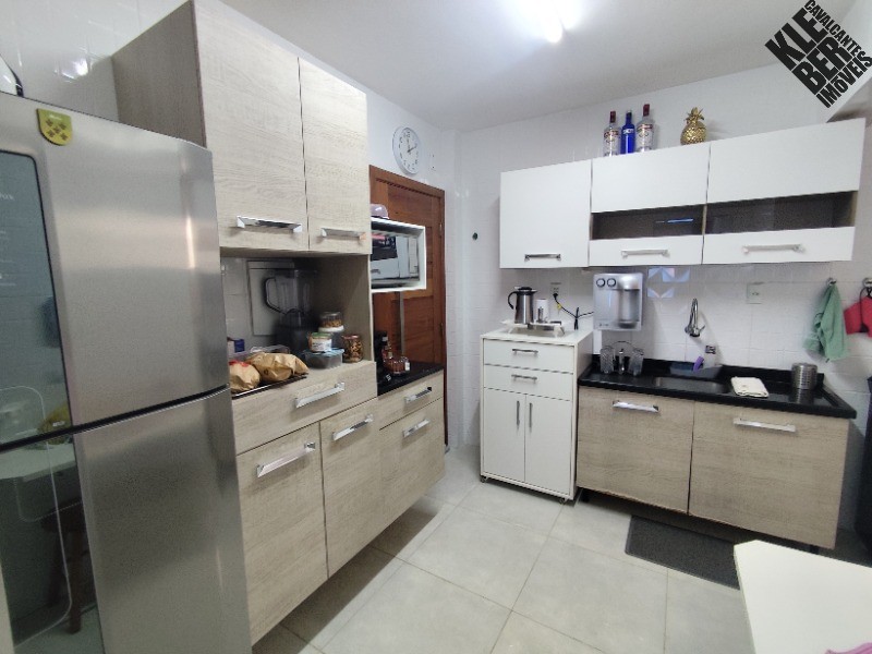 Apartamento, 3 quartos, 103 m² - Foto 27