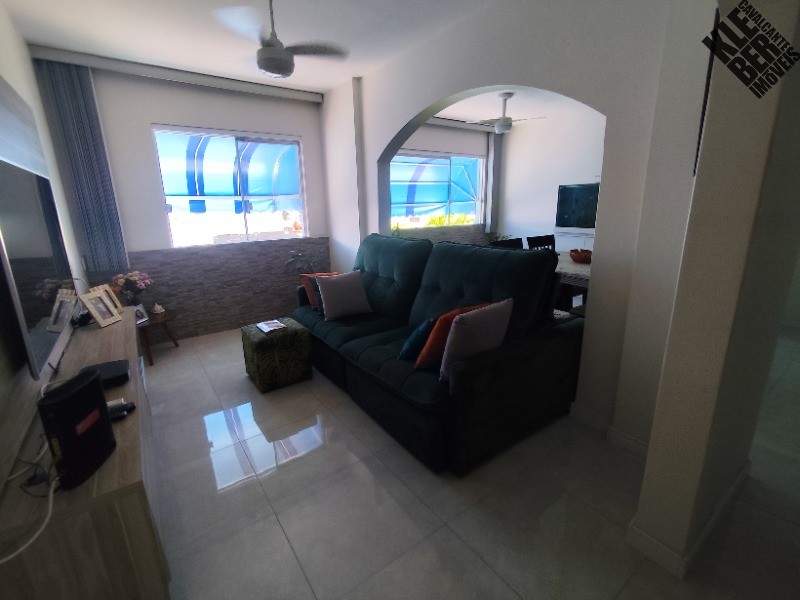 Apartamento, 3 quartos, 103 m² - Foto 6
