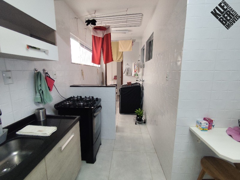 Apartamento, 3 quartos, 103 m² - Foto 25