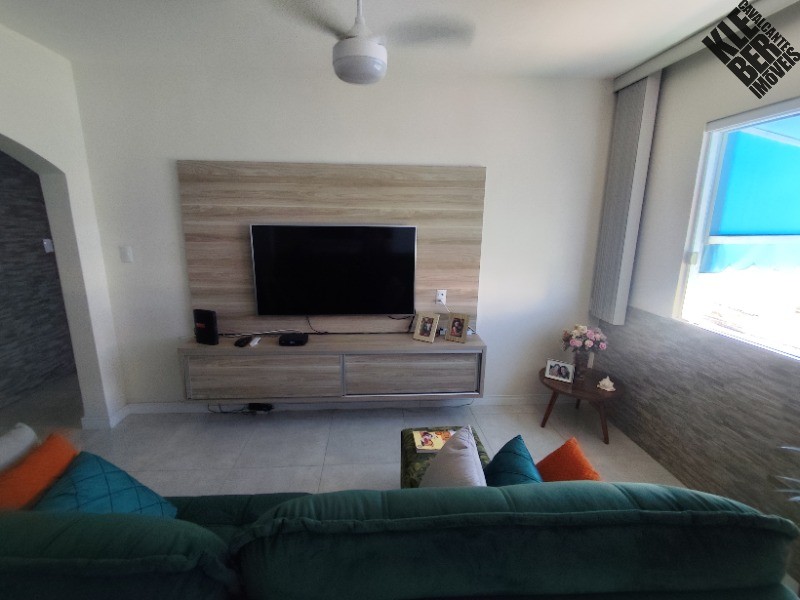 Apartamento, 3 quartos, 103 m² - Foto 2