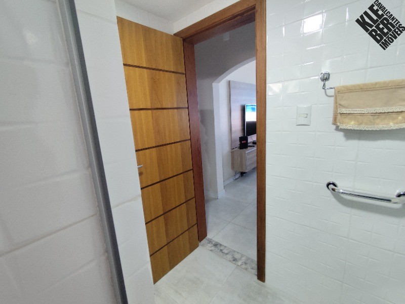 Apartamento, 3 quartos, 103 m² - Foto 12