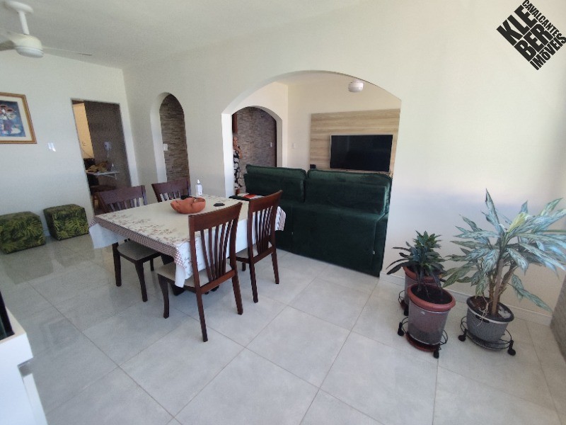 Apartamento, 3 quartos, 103 m² - Foto 3