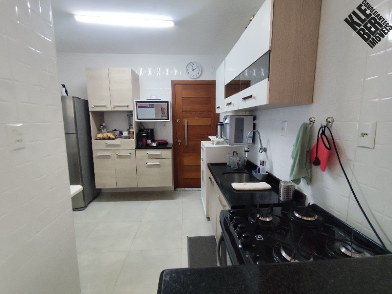 Apartamento, 3 quartos, 103 m² - Foto 24
