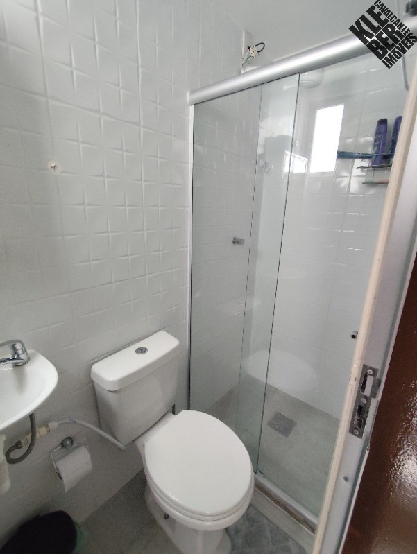 Apartamento, 3 quartos, 103 m² - Foto 31