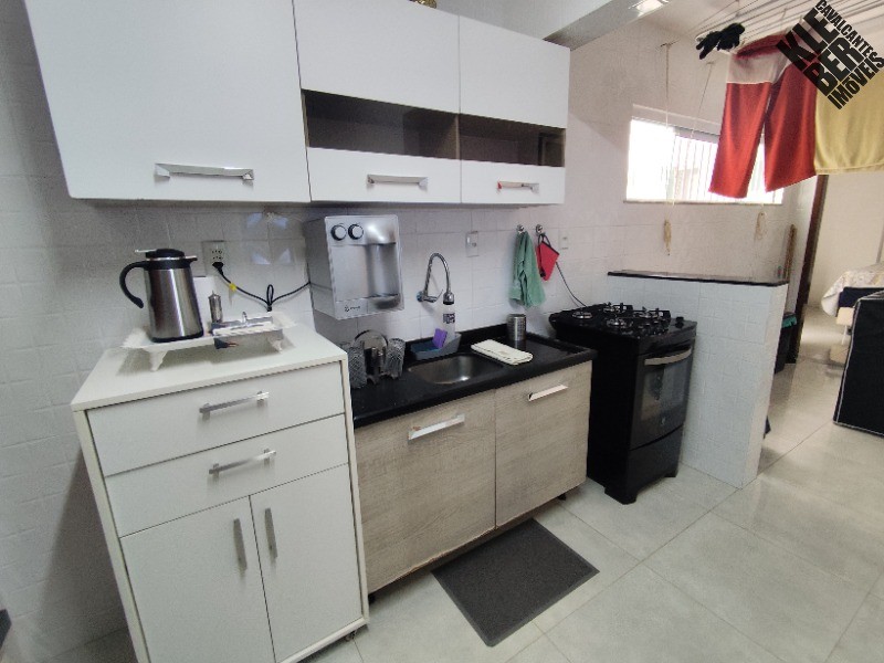 Apartamento, 3 quartos, 103 m² - Foto 26
