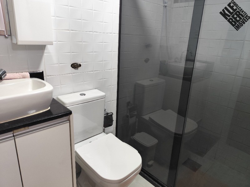 Apartamento, 3 quartos, 103 m² - Foto 21