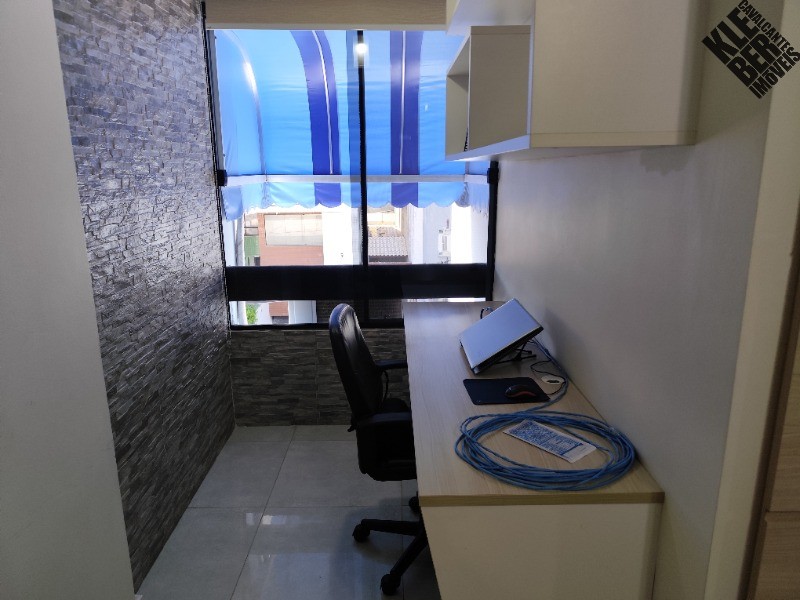 Apartamento, 3 quartos, 103 m² - Foto 22