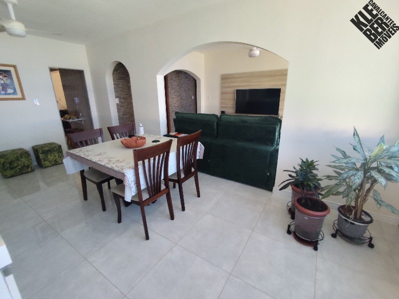Apartamento, 3 quartos, 103 m² - Foto 1