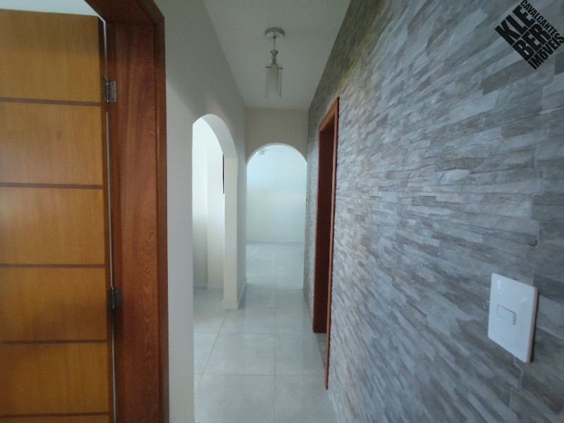 Apartamento, 3 quartos, 103 m² - Foto 14