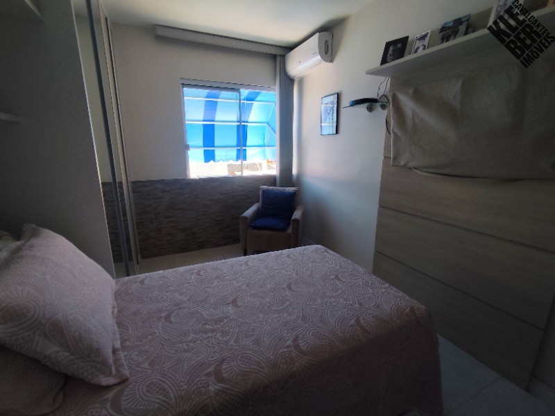 Apartamento, 3 quartos, 103 m² - Foto 9