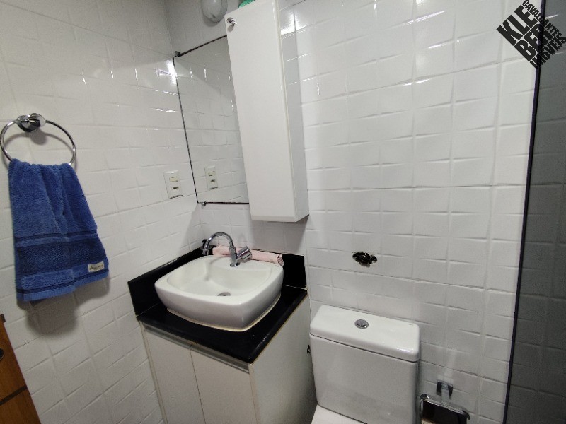 Apartamento, 3 quartos, 103 m² - Foto 20