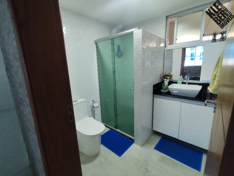Apartamento, 3 quartos, 103 m² - Foto 10