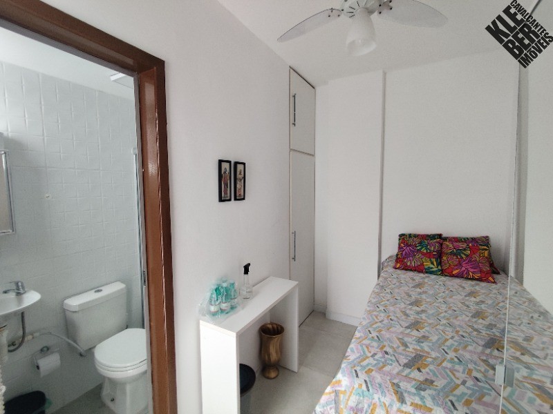 Apartamento, 3 quartos, 103 m² - Foto 30