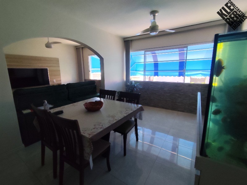 Apartamento, 3 quartos, 103 m² - Foto 4