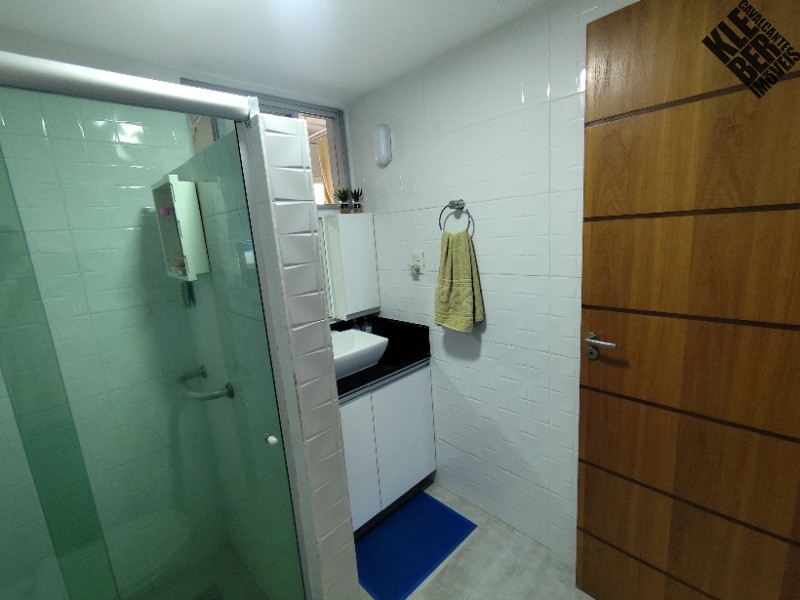 Apartamento, 3 quartos, 103 m² - Foto 13