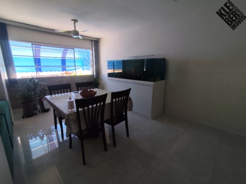 Apartamento, 3 quartos, 103 m² - Foto 5