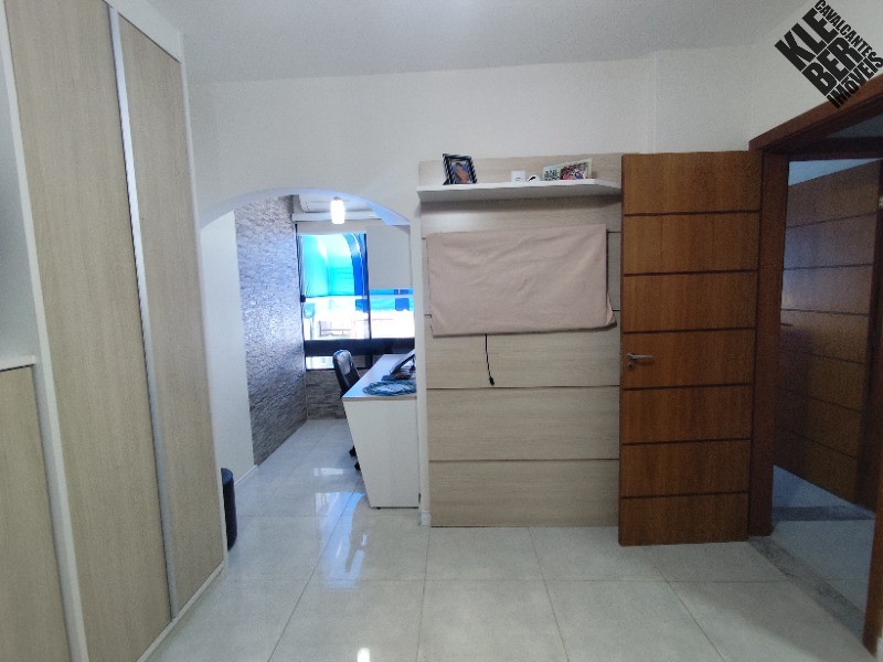 Apartamento, 3 quartos, 103 m² - Foto 16