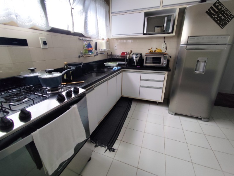 Apartamento, 4 quartos, 167 m² - Foto 28